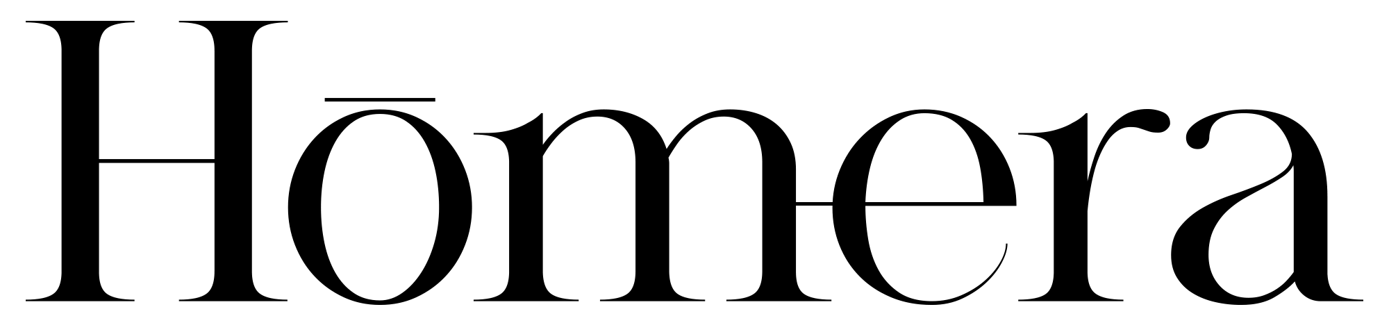 joinhomera